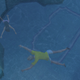 Image for article titled It Only Took Me An Hour To Drown My Sims In Their New Pool